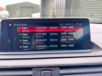 USED 2019 69 BMW M2 3.0 M2 COMPETITION 2d 405 BHP F/BMW/S/H, Over &pound;5,k extras