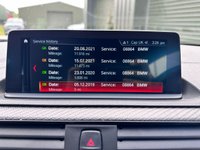USED 2019 69 BMW M2 3.0 M2 COMPETITION 2d 405 BHP F/BMW/S/H, Over &pound;5,k extras