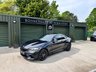 USED 2019 69 BMW M2 3.0 M2 COMPETITION 2d 405 BHP F/BMW/S/H, Over &pound;5,k extras