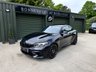 USED 2019 69 BMW M2 3.0 M2 COMPETITION 2d 405 BHP F/BMW/S/H, Over &pound;5,k extras