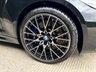 USED 2019 69 BMW M2 3.0 M2 COMPETITION 2d 405 BHP F/BMW/S/H, Over &pound;5,k extras