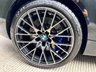 USED 2019 69 BMW M2 3.0 M2 COMPETITION 2d 405 BHP F/BMW/S/H, Over &pound;5,k extras