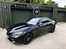USED 2019 69 BMW M2 3.0 M2 COMPETITION 2d 405 BHP F/BMW/S/H, Over &pound;5,k extras