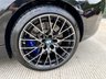 USED 2019 69 BMW M2 3.0 M2 COMPETITION 2d 405 BHP F/BMW/S/H, Over &pound;5,k extras