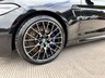 USED 2019 69 BMW M2 3.0 M2 COMPETITION 2d 405 BHP F/BMW/S/H, Over &pound;5,k extras
