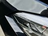 USED 2019 69 BMW M2 3.0 M2 COMPETITION 2d 405 BHP F/BMW/S/H, Over &pound;5,k extras