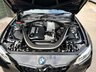 USED 2019 69 BMW M2 3.0 M2 COMPETITION 2d 405 BHP F/BMW/S/H, Over &pound;5,k extras