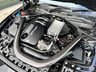 USED 2019 69 BMW M2 3.0 M2 COMPETITION 2d 405 BHP F/BMW/S/H, Over &pound;5,k extras