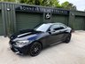 USED 2019 69 BMW M2 3.0 M2 COMPETITION 2d 405 BHP F/BMW/S/H, Over &pound;5,k extras