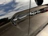 USED 2019 69 BMW M2 3.0 M2 COMPETITION 2d 405 BHP F/BMW/S/H, Over &pound;5,k extras