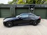 USED 2019 69 BMW M2 3.0 M2 COMPETITION 2d 405 BHP F/BMW/S/H, Over &pound;5,k extras
