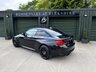 USED 2019 69 BMW M2 3.0 M2 COMPETITION 2d 405 BHP F/BMW/S/H, Over &pound;5,k extras
