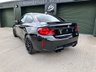 USED 2019 69 BMW M2 3.0 M2 COMPETITION 2d 405 BHP F/BMW/S/H, Over &pound;5,k extras