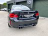 USED 2019 69 BMW M2 3.0 M2 COMPETITION 2d 405 BHP F/BMW/S/H, Over &pound;5,k extras