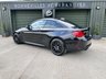 USED 2019 69 BMW M2 3.0 M2 COMPETITION 2d 405 BHP F/BMW/S/H, Over &pound;5,k extras
