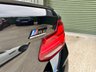 USED 2019 69 BMW M2 3.0 M2 COMPETITION 2d 405 BHP F/BMW/S/H, Over &pound;5,k extras