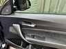 USED 2019 69 BMW M2 3.0 M2 COMPETITION 2d 405 BHP F/BMW/S/H, Over &pound;5,k extras