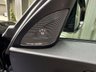 USED 2019 69 BMW M2 3.0 M2 COMPETITION 2d 405 BHP F/BMW/S/H, Over &pound;5,k extras