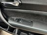USED 2019 69 BMW M2 3.0 M2 COMPETITION 2d 405 BHP F/BMW/S/H, Over &pound;5,k extras