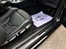 USED 2019 69 BMW M2 3.0 M2 COMPETITION 2d 405 BHP F/BMW/S/H, Over &pound;5,k extras