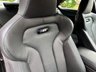 USED 2019 69 BMW M2 3.0 M2 COMPETITION 2d 405 BHP F/BMW/S/H, Over &pound;5,k extras
