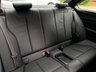 USED 2019 69 BMW M2 3.0 M2 COMPETITION 2d 405 BHP F/BMW/S/H, Over &pound;5,k extras