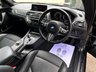 USED 2019 69 BMW M2 3.0 M2 COMPETITION 2d 405 BHP F/BMW/S/H, Over &pound;5,k extras