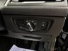 USED 2019 69 BMW M2 3.0 M2 COMPETITION 2d 405 BHP F/BMW/S/H, Over &pound;5,k extras