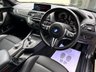 USED 2019 69 BMW M2 3.0 M2 COMPETITION 2d 405 BHP F/BMW/S/H, Over &pound;5,k extras