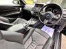 USED 2019 69 BMW M2 3.0 M2 COMPETITION 2d 405 BHP F/BMW/S/H, Over &pound;5,k extras