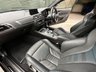 USED 2019 69 BMW M2 3.0 M2 COMPETITION 2d 405 BHP F/BMW/S/H, Over &pound;5,k extras
