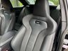 USED 2019 69 BMW M2 3.0 M2 COMPETITION 2d 405 BHP F/BMW/S/H, Over &pound;5,k extras
