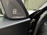USED 2019 69 BMW M2 3.0 M2 COMPETITION 2d 405 BHP F/BMW/S/H, Over &pound;5,k extras