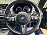 USED 2019 69 BMW M2 3.0 M2 COMPETITION 2d 405 BHP F/BMW/S/H, Over &pound;5,k extras