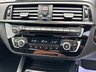 USED 2019 69 BMW M2 3.0 M2 COMPETITION 2d 405 BHP F/BMW/S/H, Over &pound;5,k extras