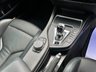 USED 2019 69 BMW M2 3.0 M2 COMPETITION 2d 405 BHP F/BMW/S/H, Over &pound;5,k extras