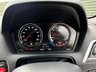 USED 2019 69 BMW M2 3.0 M2 COMPETITION 2d 405 BHP F/BMW/S/H, Over &pound;5,k extras
