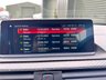 USED 2019 69 BMW M2 3.0 M2 COMPETITION 2d 405 BHP F/BMW/S/H, Over &pound;5,k extras