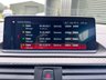 USED 2019 69 BMW M2 3.0 M2 COMPETITION 2d 405 BHP F/BMW/S/H, Over &pound;5,k extras