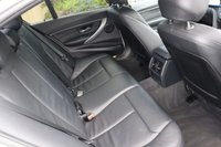 USED 2013 13 BMW 3 SERIES 2.0 320D M SPORT 4d 181 BHP 