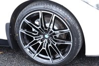 USED 2013 13 BMW 3 SERIES 2.0 320D M SPORT 4d 181 BHP 