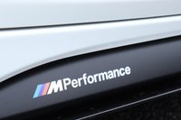 USED 2013 13 BMW 3 SERIES 2.0 320D M SPORT 4d 181 BHP 