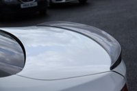 USED 2013 13 BMW 3 SERIES 2.0 320D M SPORT 4d 181 BHP 