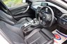 USED 2013 13 BMW 3 SERIES 2.0 320D M SPORT 4d 181 BHP 