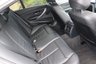 USED 2013 13 BMW 3 SERIES 2.0 320D M SPORT 4d 181 BHP 