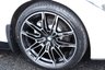 USED 2013 13 BMW 3 SERIES 2.0 320D M SPORT 4d 181 BHP 