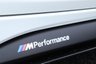 USED 2013 13 BMW 3 SERIES 2.0 320D M SPORT 4d 181 BHP 