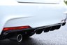 USED 2013 13 BMW 3 SERIES 2.0 320D M SPORT 4d 181 BHP 