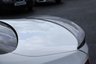 USED 2013 13 BMW 3 SERIES 2.0 320D M SPORT 4d 181 BHP 