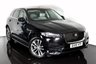 USED 2019 19 JAGUAR F-PACE 2.0 PORTFOLIO AWD 5d 177 BHP 